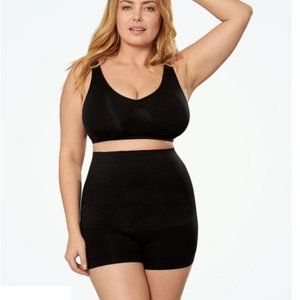 Shapermint All Day Every Day High Waisted Boyshort
